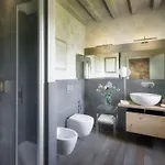 Metelliano 10, Emma Villa Cortona